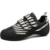 PENXZT offre un excellent service après-vente : remplacements et remboursements gratuits. Notre service client dédié répondra à toutes vos questions sous 24 heures.