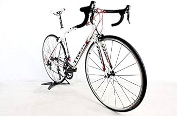 送料込！トレック TREK マドン 4.7 MADONE 4.7 2011年 Amazon | TREK(トレック) MADONE4.7（マドン4.7) ロードバイク 2011年