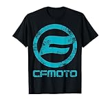 utv atv kaufen CF Moto Vintage UTV ATV SXS original off road Gift