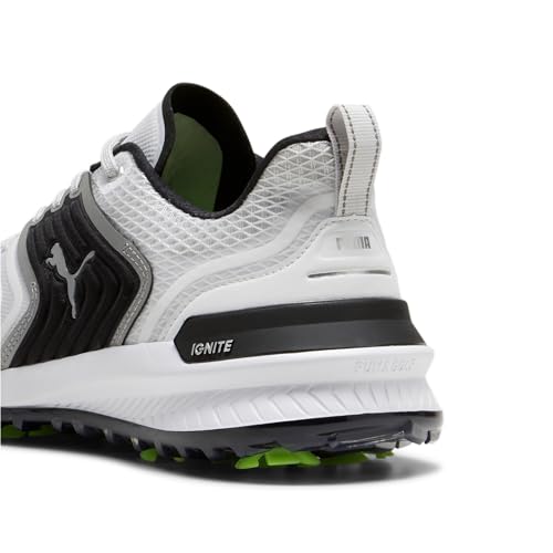 Image of PUMA Golf Ignite Innovate