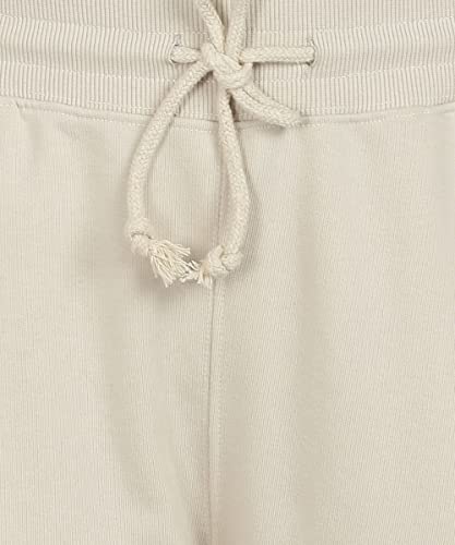 Image of Alan Jones Clothing Women's Comfort Fit Mid Rise Track Pant