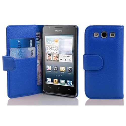 Protezione: sia il display che il retro del telefono sono ben protetti. La custodia integrata offre una protezione supplementare per gli angoli e i bordi del vostro smartphone.