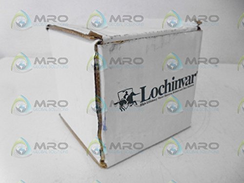 Lochinvar Corporation PRS30025 Pressure switch,low air ( old