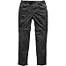 Produktbild THE NORTH FACE Herren Hose Gerade geschnittene, Asphalt Grey, Asphalt Grey, 36 Regular