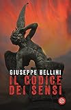 Il Codice Dei Sensi - 2