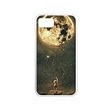 Hülle Für BlackBerry Keyone DTEK 70 DTEK70 Mercury hülle Silikon Schutzhülle Hülle Cover R-10