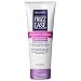 John Frieda Frizz Ease Flawlessly Straight Conditioner, 10 oz