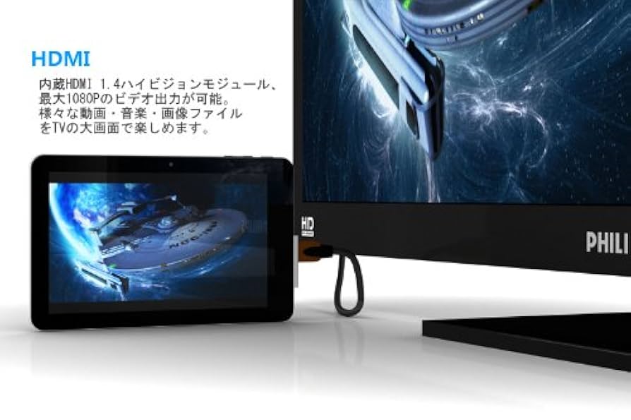 ナインティナイン　液晶TV見る兵衛 フォーナインズ Four Nines 999.9 FN-0747 3 アンティーク