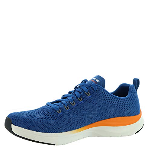 Image of Skechers Men Ultra Groove Templar Sneakers
