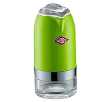 Algopix Similar Product 7 - WESCO Milk Jug Green