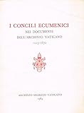 Archivio Segreto Vaticano