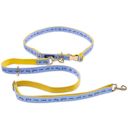 What kind of dog did kate spade have