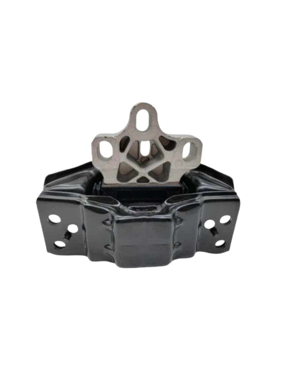 Txhvfacft Onecolor Left Gearbox Mounting 5T Compatible With Zoomkey 5Qa199555c