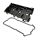 VS50608R Valve Cover Gasket & Gasket Maker 3oz Fit 01-20 Infiniti FX35 G35 I35b M35 QX4 Nissan 350Z Altima Frontier NV1500 NV2500 NV3500 Pathfinder Suzuki Equator 3.5L 4.0L S50371SL 13270-ZA010