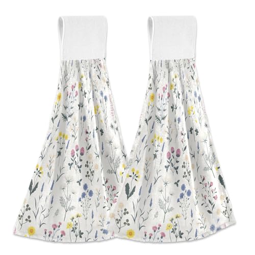 SUKAU nh^I ݂艺[vt 2Zbg ԕ nMOnh^I   z _炩 Lb`^I