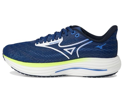 Image of Mizuno Men's Wave Rider 29 Men's