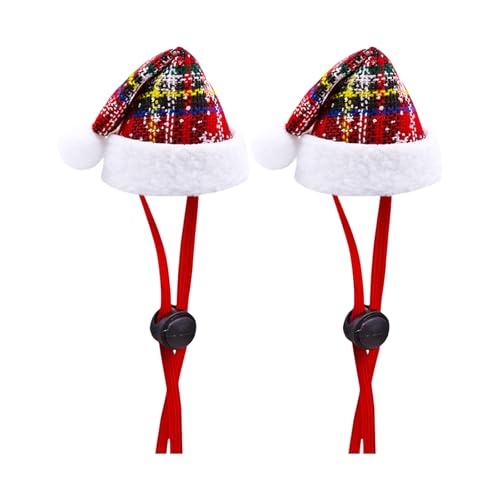 2 �N���X�}�X���T���^�X�q�����L�N���X�}�X�X�q�R�X�v���p�[�e�B�[������y�b�g�t�F�X�e�B�o���A�N�Z�T���[