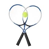 Jouets de jeux de sport parent-enfant - article est adapté aux enfants, aux tout-petits, aux adolescents, etc. en raison de son poids , raquette de tennis pour enfants