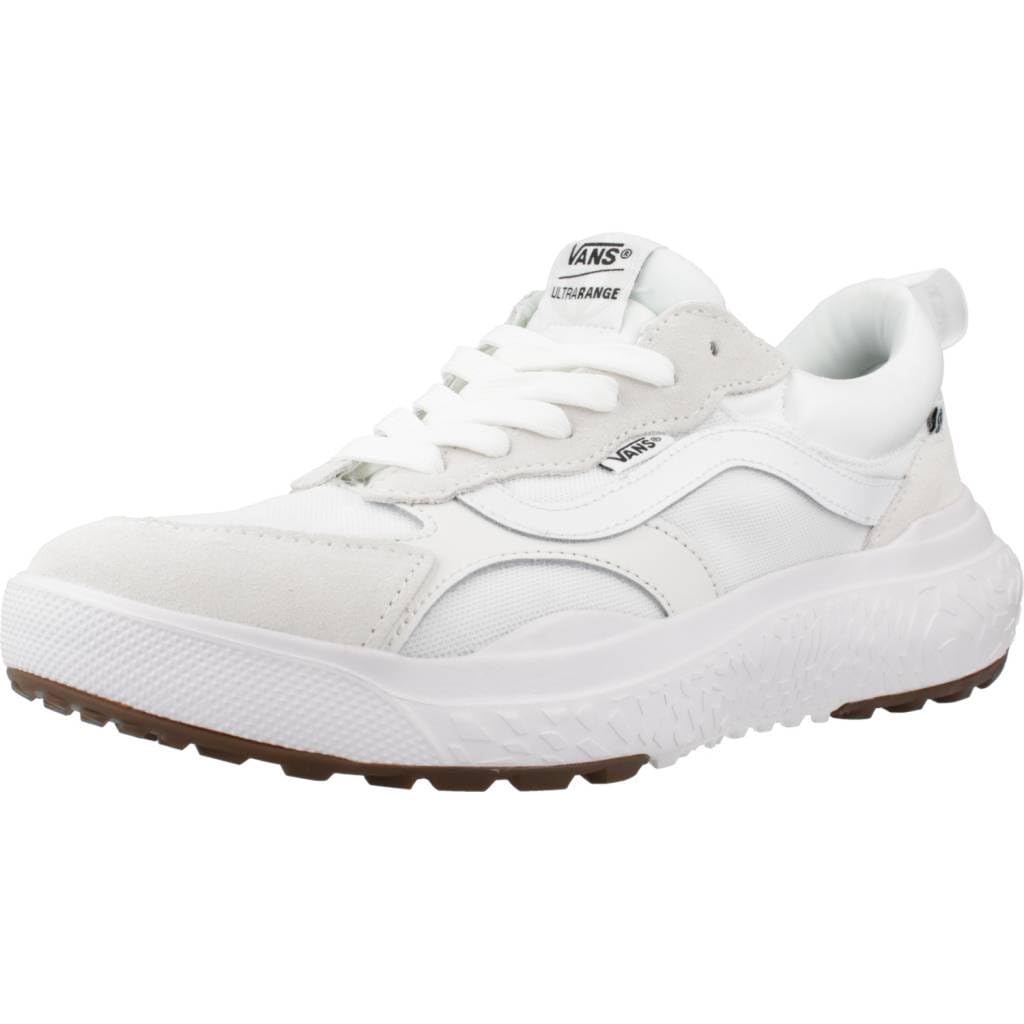 Vans Modelo ULTRARANGE Neo VR3 TRWHIT