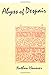 The Abyss of Despair (Yeven Metzulah): The Famous 17th Century Chronicle Depicting Jewish Life in Russia and Poland during the Chmielnicki Massacres of 1648-1649