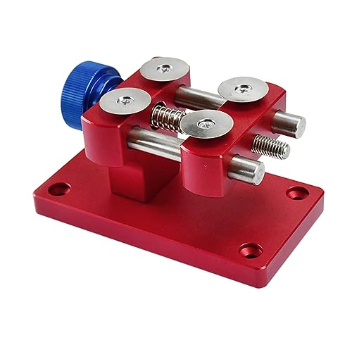 CALLARON vx[I[vi[ vP[XvX@ ]\ȋWJ  drpnhc[