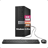 Remarque : l'ordinateur de bureau est livré avec USB WIFI+USB BT inclus dans un petit emballage transparent. Veuillez rechercher soigneusement pour éviter les pertes. Si vous avez des questions, n'hésitez pas à nous contacter dès que possible, nous serons heureux de vous aider !