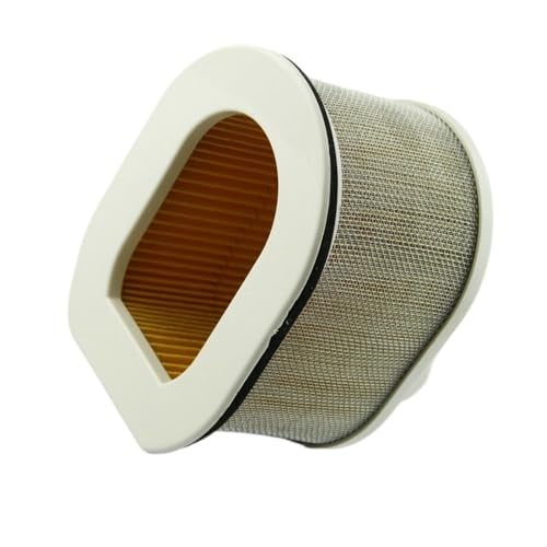 Filtre à air pour Z750 et Z1000 : élément filtrant moteur 11013-1302