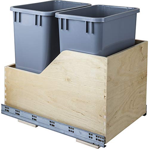 Hardware Resources