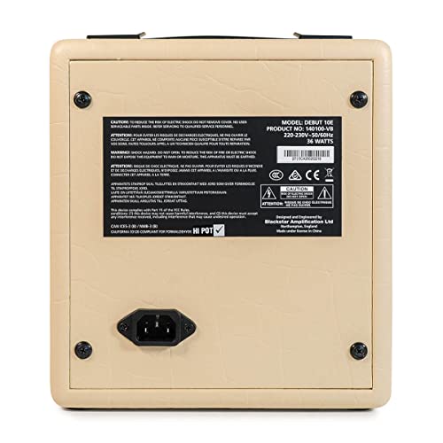 Blackstar-Debut-10E-Beginners-Practice-Electric-Guitar-Amplifier-Combo-With-Delay-Effect-10-Watt-Headphone-InputLine-In-MP3-Playback