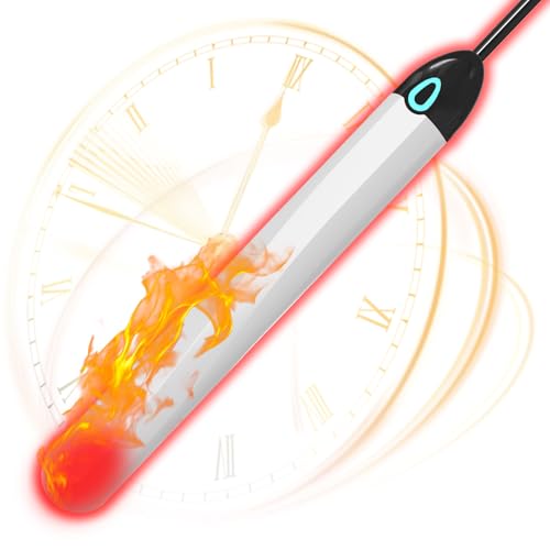 Sex Toy Warmer for Male Masturbator Sex Doll 115 Fast Heating