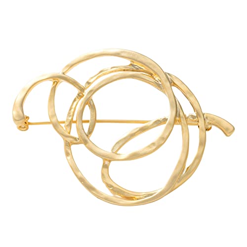 [b D] N[hbg u[` tH[} Ǝ  RT[W s ^  Ntg  }bg  yBFS[h×TCYz