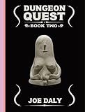 Fantagraphics Books
