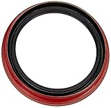 COMP Cams 6100LS Lower Seal (For 6100 Belt Drive)