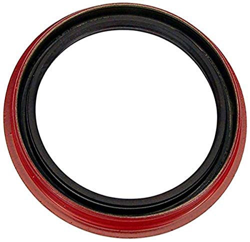COMP Cams 6100LS Lower Seal (For 6100 Belt Drive)