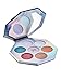 Fenty Beauty by Rihanna Limited Edition Killawatt Foil Freestyle Highlighter Palette