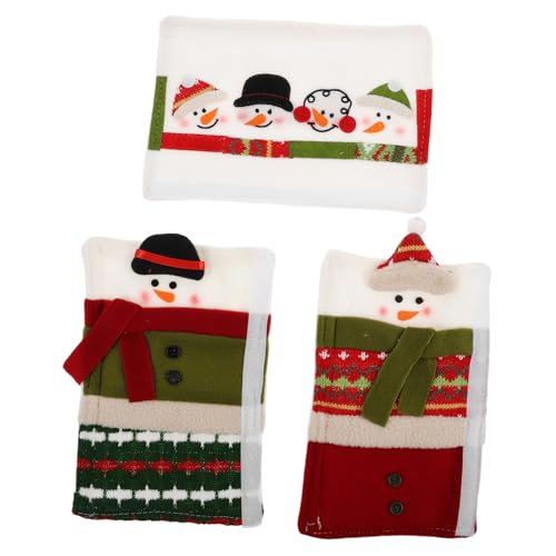 TOBBOMEY 3NX}X ①ɃnhJo[ Ⴞ܃fUC vbVf ϏՌ _炩 ①ɃhAnhJo[ zf[ یJo[