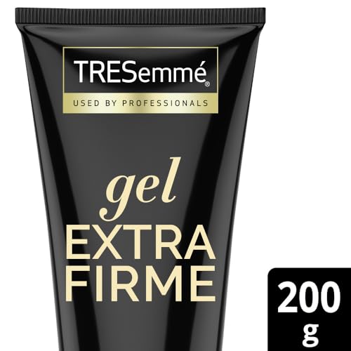 Catálogo para Comprar On-line Tresemme crema para peinar más recomendados. 17 Imagen adicional