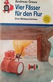 ROWOHLT Taschenbuch