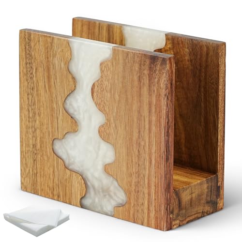 AJVAؐivLz_[AG|LVeBbV{bNXz_[Aj[NȃEF[ufUC&3cm̊ȃx[XAp[zCgdグALb`e[uA_CjO[̑ɁB