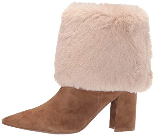 Nine West 886063724424