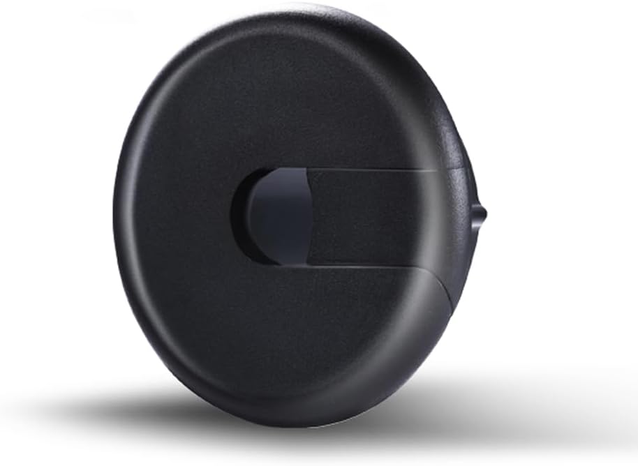 Outrai Starlink Cable Grommet 1" Grommet starlink AccessoriesWall BushingWall Kit