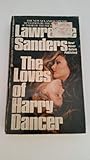 The Loves of Harry Dancer