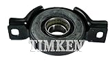 Timken HB1007 Driveshaft Center Support Bearing