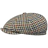 Stetson