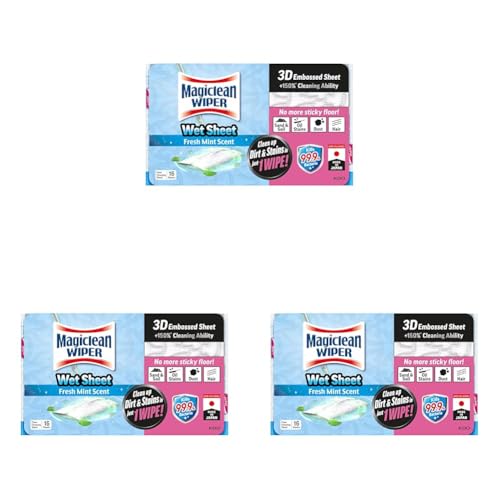 NCbNCp[ tAp| ̋zEFbgV[g 16 (× 3)