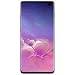 Produktbild Samsung Galaxy S10 Plus - Double SIM -128Go, 8Go RAM - Noir