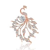Geeignet Gelegenheiten: Alltag, Partys, Hochzeiten, Bankette, Weihnachten usw.