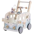 Lauflernwagen