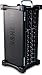 Allen & Heath AB168 Audio Rack