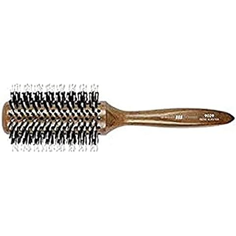 Hercules Saw Man Blow Dry Well Brush 9029 12 Rows Cover